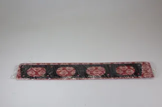 ElringKlinger Engine Intake Manifold Gasket - 077129717Q