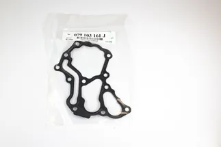 ElringKlinger Engine Crankcase Half Gasket - 079103161J