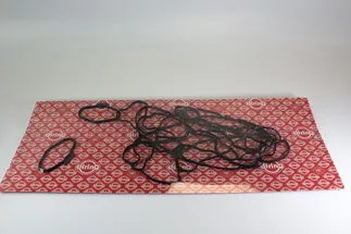 ElringKlinger Engine Valve Cover Gasket Set - 09-0906-288