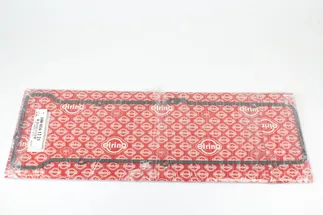 ElringKlinger Engine Valve Cover Gasket - 1000161221