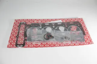 ElringKlinger Engine Cylinder Head Gasket Set - 1110106120