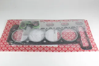 ElringKlinger Engine Cylinder Head Gasket Set - 1110106220