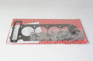 ElringKlinger Engine Cylinder Head Gasket Set - 1110106920