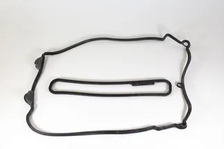 ElringKlinger Engine Valve Cover Gasket Set - 11120001269