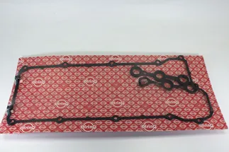 ElringKlinger Engine Valve Cover Gasket Set - 11120034107