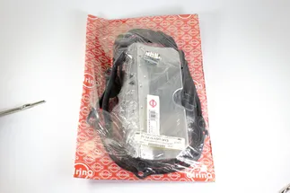 ElringKlinger Engine Cylinder Head Gasket Set - 11120150903