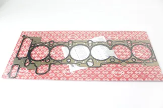 ElringKlinger Engine Cylinder Head Gasket - 11127501304