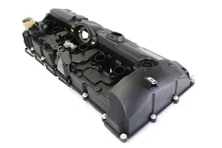 ElringKlinger Engine Valve Cover - 11127552281