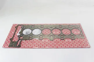 ElringKlinger Engine Cylinder Head Gasket - 11127557265