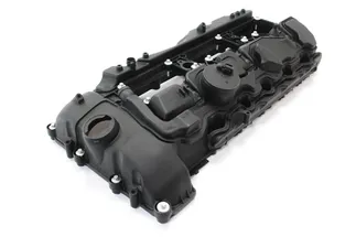 ElringKlinger Engine Valve Cover - 11127570292