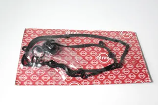 ElringKlinger Engine Valve Cover Gasket Set - 11127582400