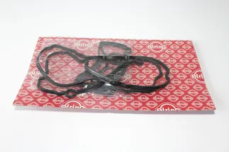 ElringKlinger Engine Valve Cover Gasket Set - 11127588418
