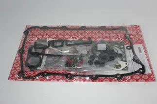 ElringKlinger Engine Cylinder Head Gasket Set - 11129066434