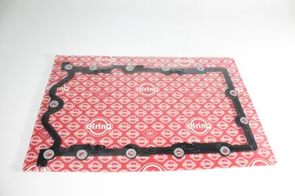 ElringKlinger Engine Oil Pan Gasket - 11131487221