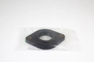 ElringKlinger Engine Variable Timing Adjuster Seal - 11141435023