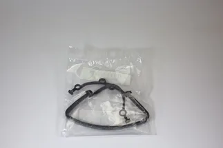 ElringKlinger Engine Timing Cover Gasket - 11141741128