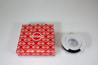 ElringKlinger Front Engine Crankshaft Seal - 11147647380