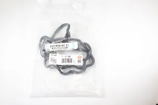 ElringKlinger Left Engine Valve Cover Gasket - 1130160221