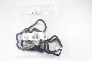 ElringKlinger Engine Valve Cover Gasket - 1130160321