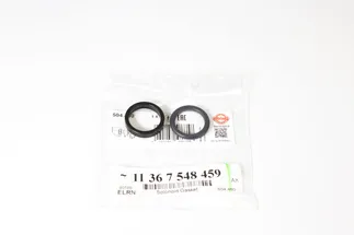 ElringKlinger Engine Variable Timing Adjuster Seal - 11367548459