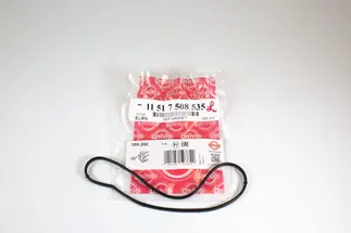 ElringKlinger Engine Water Pump Gasket Kit - 11517508535