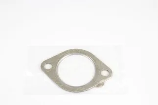 ElringKlinger Exhaust Pipe Flange Gasket - 18107549447