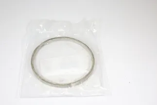 ElringKlinger Exhaust Pipe Flange Gasket - 18307581970