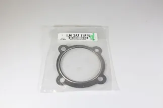 ElringKlinger Exhaust Pipe Flange Gasket - 1J0253115R