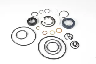 ElringKlinger Steering Gear Seal Kit - 2014600061