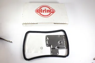 ElringKlinger Automatic Transmission Filter Kit - 24341209747