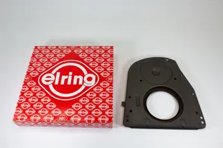 ElringKlinger Engine Crankshaft Seal - 2720100814