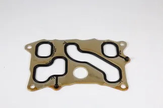 ElringKlinger Engine Oil Cooler Gasket - 2781840080