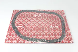 ElringKlinger Engine Oil Pan Gasket - 6160140122