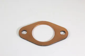 ElringKlinger Exhaust Pipe Flange Gasket - 90111119300
