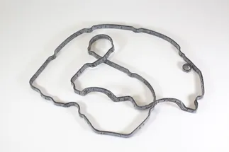 ElringKlinger Engine Valve Cover Gasket - 94810593205