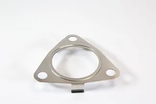 ElringKlinger Exhaust Pipe Flange Gasket - 95511111340