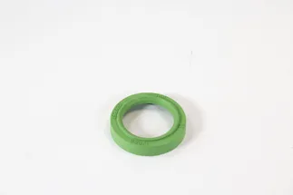 ElringKlinger Engine Valve Cover Gasket - 99610420300