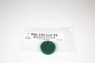 ElringKlinger Engine Camshaft Plug - 99610421554