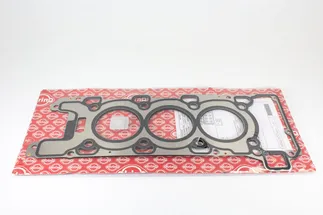 ElringKlinger Engine Cylinder Head Gasket - AJ813951