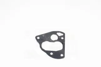 ElringKlinger Engine Oil Filter Adapter Gasket - LR010735