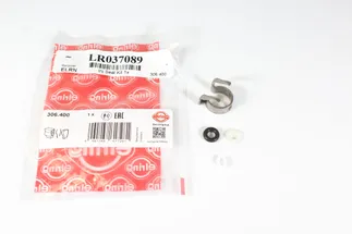 ElringKlinger Fuel Injector Seal Kit - LR037089
