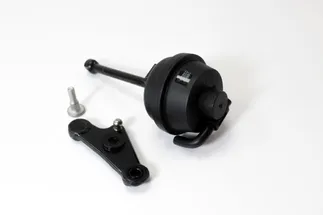 URO Engine Intake Manifold - 2721402401