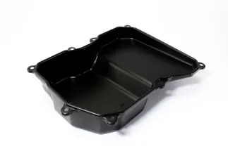 URO Automatic Transmission Oil Pan - 09G321361A