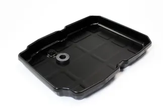 URO Automatic Transmission Oil Pan - 1402700812