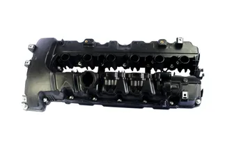 URO Engine Valve Cover - 11127565284