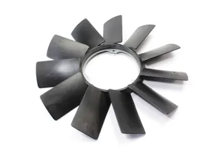 URO Engine Cooling Fan Blade - 11521712058