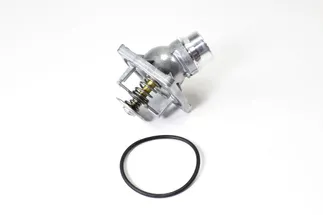 URO Engine Coolant Thermostat - PEL000060