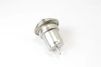 URO Fuel Injection Fuel Accumulator - 0004761021
