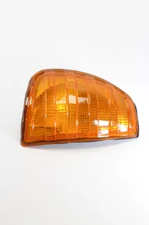 URO Right Turn Signal Light Assembly - 0008208921