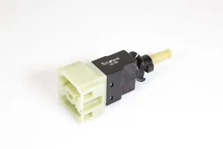 URO Brake Light Switch - 0015456409
